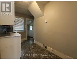 15 ST ANNE S PLACE - 11