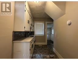 15 ST ANNE S PLACE - 12