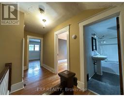 15 ST ANNE S PLACE - 18