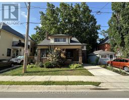 15 ST ANNE S PLACE - 2