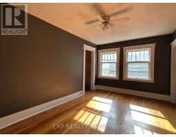 15 ST ANNE S PLACE - 20