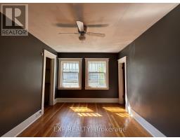 15 ST ANNE S PLACE - 21