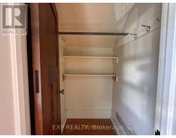 15 ST ANNE S PLACE - 23