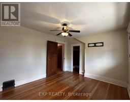 15 ST ANNE S PLACE - 25