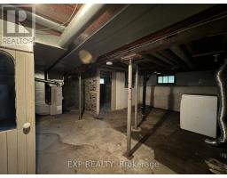 15 ST ANNE S PLACE - 29