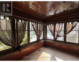 15 ST ANNE S PLACE - 3