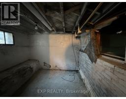 15 ST ANNE S PLACE - 30