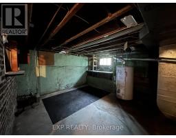 15 ST ANNE S PLACE - 31