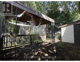 15 ST ANNE S PLACE - 34