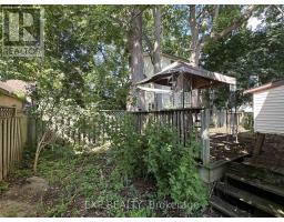 15 ST ANNE S PLACE - 37