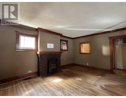 15 ST ANNE S PLACE - 4