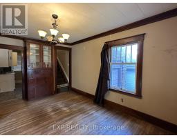 15 ST ANNE S PLACE - 9