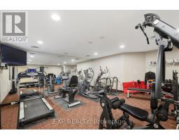 1106 - 250 PALL MALL STREET - 11