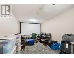 1106 - 250 PALL MALL STREET - 12