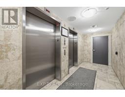 1106 - 250 PALL MALL STREET - 13