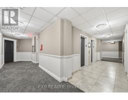 1106 - 250 PALL MALL STREET - 14