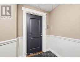 1106 - 250 PALL MALL STREET - 15