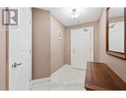 1106 - 250 PALL MALL STREET - 16