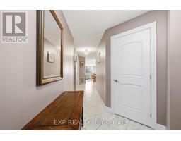 1106 - 250 PALL MALL STREET - 17