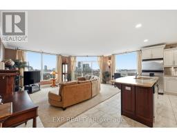 1106 - 250 PALL MALL STREET - 19