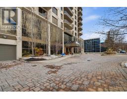 1106 - 250 PALL MALL STREET - 2