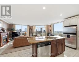 1106 - 250 PALL MALL STREET - 20