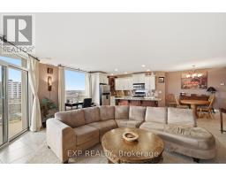 1106 - 250 PALL MALL STREET - 21