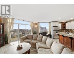 1106 - 250 PALL MALL STREET - 22