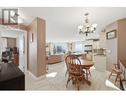 1106 - 250 PALL MALL STREET - 24