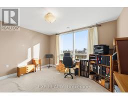 1106 - 250 PALL MALL STREET - 27