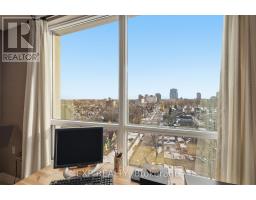 1106 - 250 PALL MALL STREET - 29