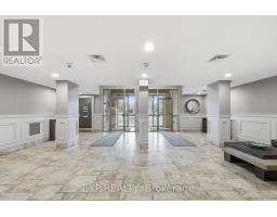 1106 - 250 PALL MALL STREET - 3