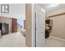 1106 - 250 PALL MALL STREET - 30