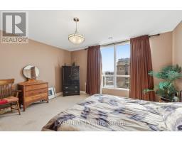 1106 - 250 PALL MALL STREET - 32