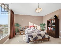 1106 - 250 PALL MALL STREET - 34