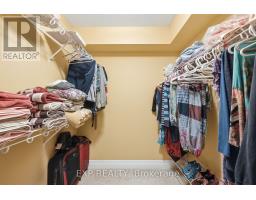 1106 - 250 PALL MALL STREET - 35