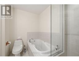 1106 - 250 PALL MALL STREET - 38