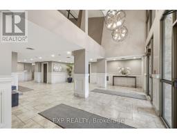 1106 - 250 PALL MALL STREET - 4