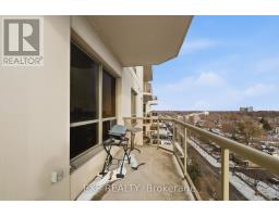 1106 - 250 PALL MALL STREET - 40