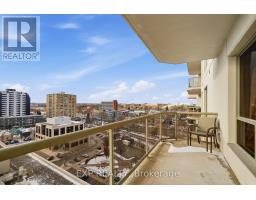 1106 - 250 PALL MALL STREET - 41