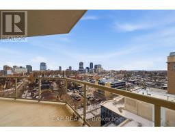 1106 - 250 PALL MALL STREET - 42