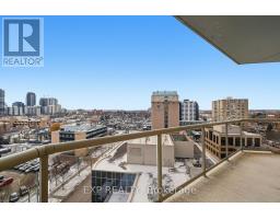 1106 - 250 PALL MALL STREET - 43