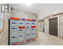 1106 - 250 PALL MALL STREET - 44