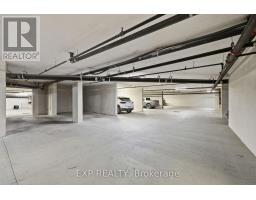 1106 - 250 PALL MALL STREET - 45