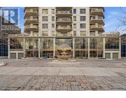 1106 - 250 PALL MALL STREET - 46