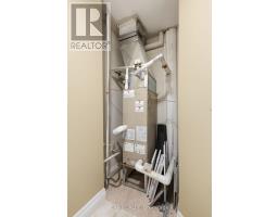 1106 - 250 PALL MALL STREET - 48