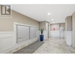 1106 - 250 PALL MALL STREET - 5