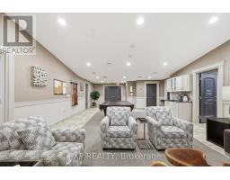 1106 - 250 PALL MALL STREET - 6