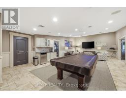 1106 - 250 PALL MALL STREET - 7