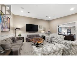 1106 - 250 PALL MALL STREET - 8